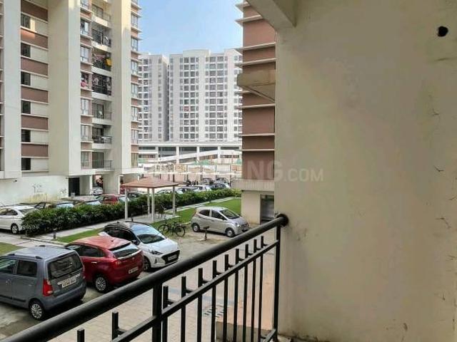 Flat for sale in South 24 Parganas, West Bengal