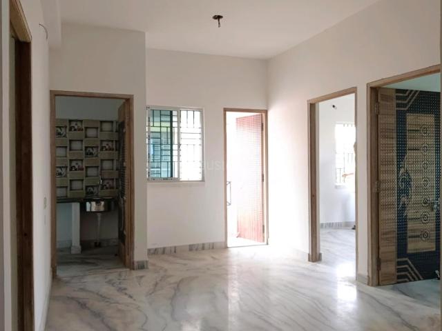Flat for sale in South 24 Parganas, West Bengal