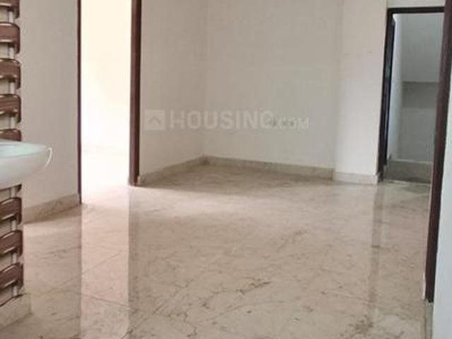 Flat for sale in South 24 Parganas, West Bengal