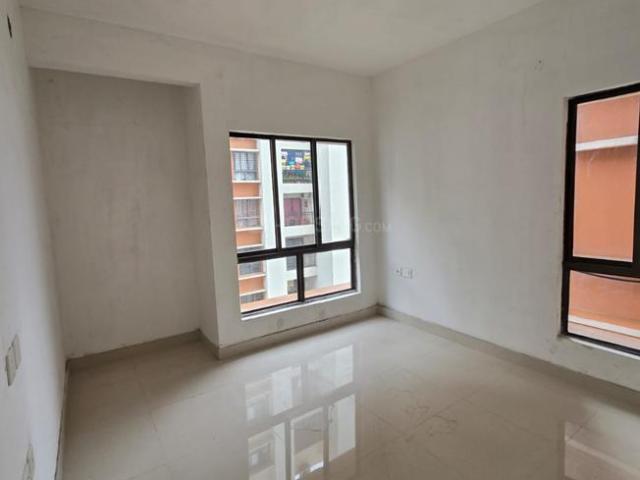 Flat for sale in South 24 Parganas, West Bengal