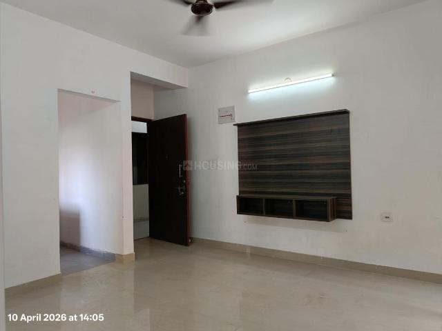 Flat for sale in South 24 Parganas, West Bengal