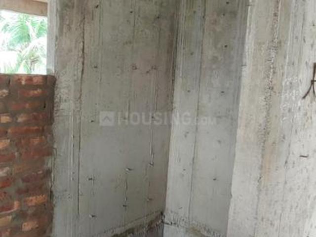 Flat for sale in South 24 Parganas, West Bengal