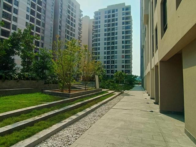 Flat for sale in South 24 Parganas, West Bengal