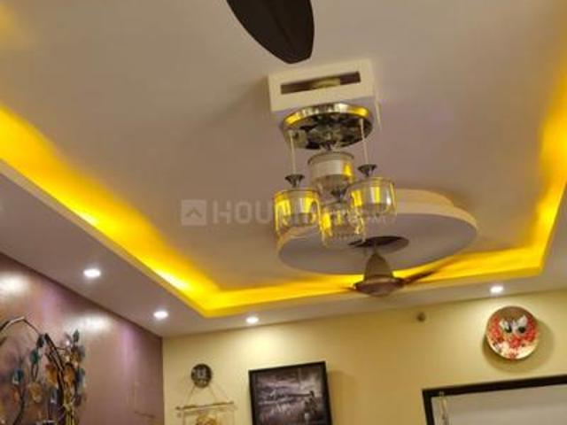 Flat for sale in South 24 Parganas, West Bengal