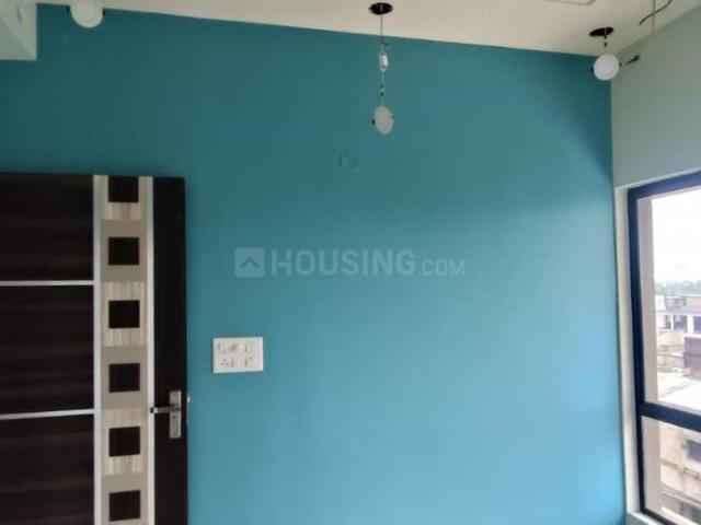 Flat for sale in Joka, South 24 Parganas