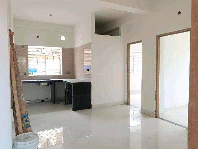 Flat for sale in South 24 Parganas, West Bengal
