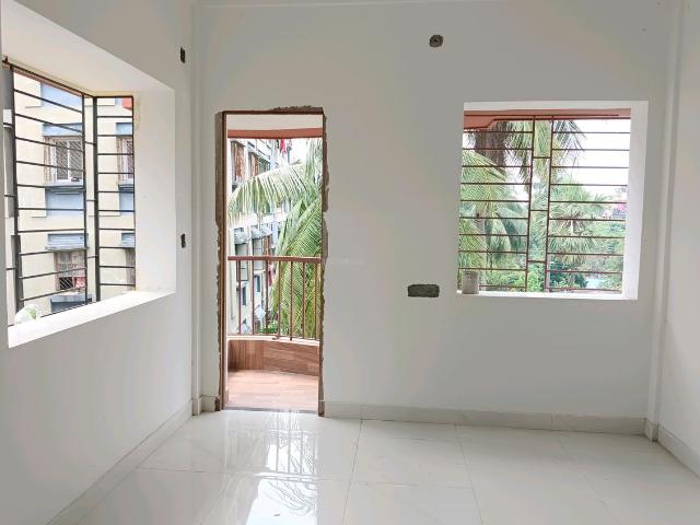 Flat for sale in South 24 Parganas, West Bengal