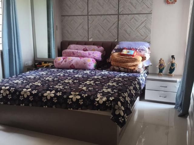 Flat for sale in South 24 Parganas, West Bengal