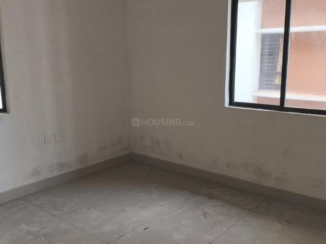Flat for sale in South 24 Parganas, West Bengal