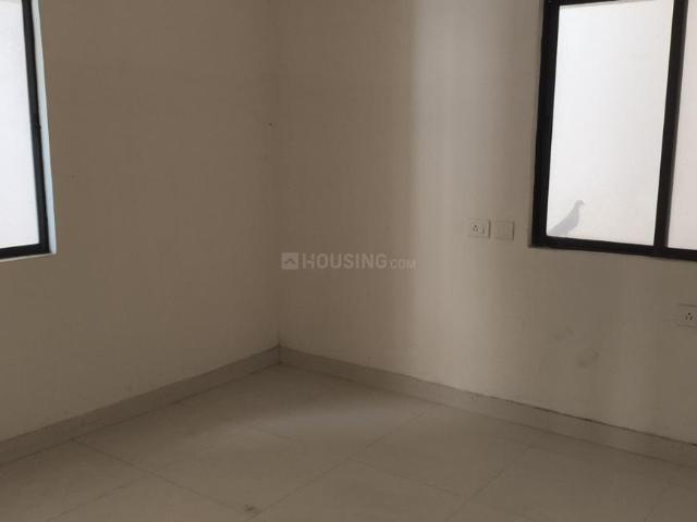 Flat for sale in South 24 Parganas, West Bengal