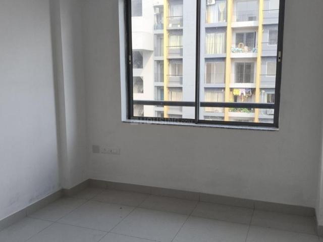 Flat for sale in South 24 Parganas, West Bengal