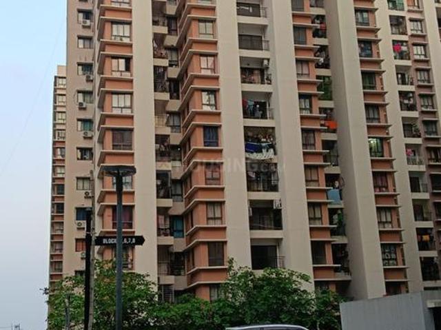 Flat for sale in South 24 Parganas, West Bengal