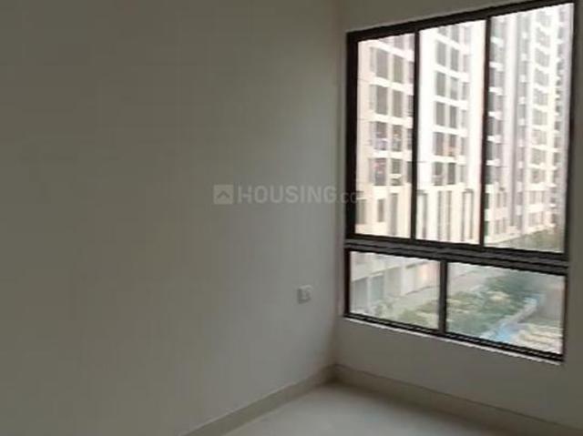 Flat for sale in South 24 Parganas, West Bengal