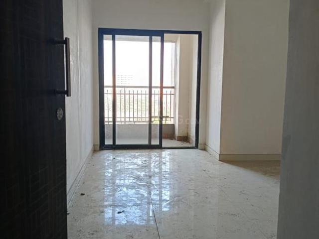 Flat for sale in Joka, South 24 Parganas