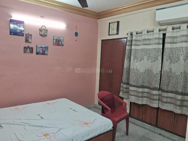 Flat for sale in Haora, Howrah