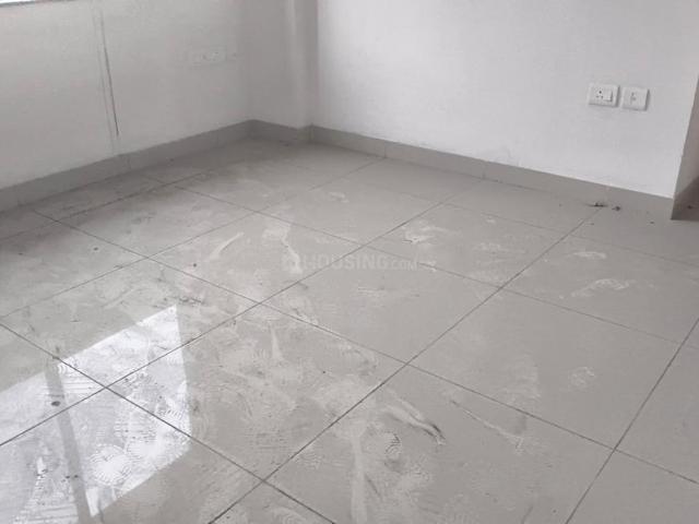 Flat for sale in Joka, South 24 Parganas