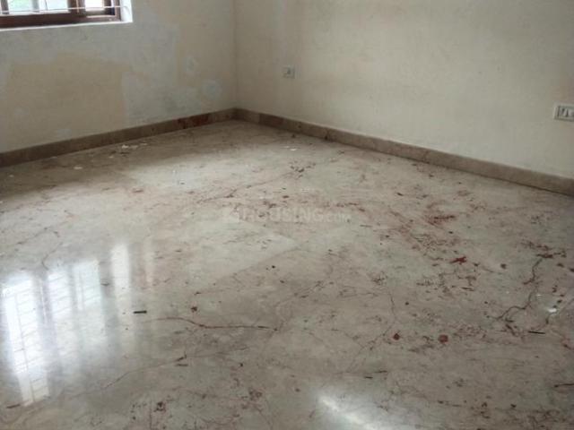Flat for rent in Bangalore South, Cox Town - Bangalore