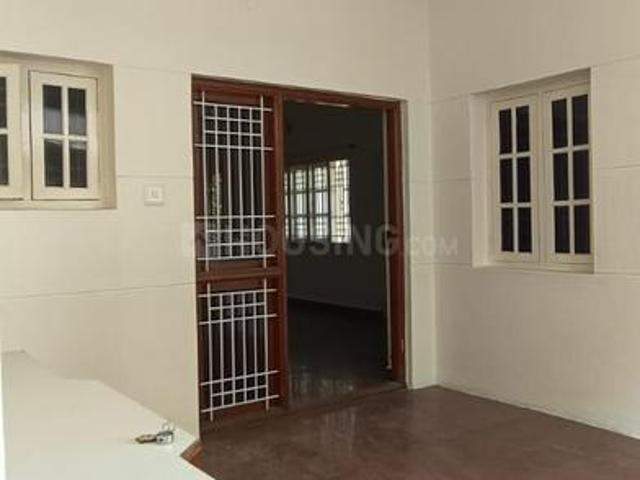 Flat for rent in Bengaluru South City Corporation, Bengaluru