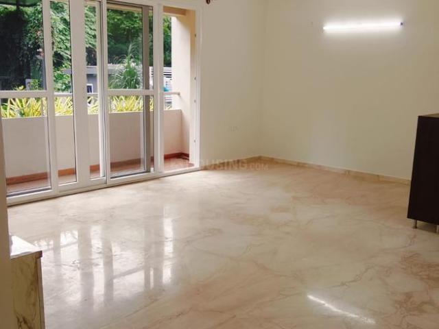 Flat for rent in JP Nagar 4th Phase, Bengaluru