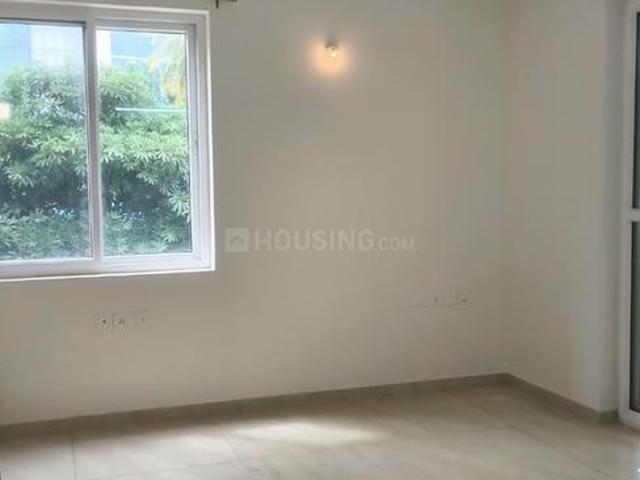 Flat for rent in JP Nagar 4th Phase, Bengaluru