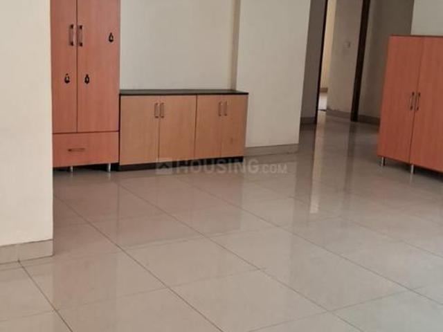 Flat for sale in Konanakunte, Bengaluru