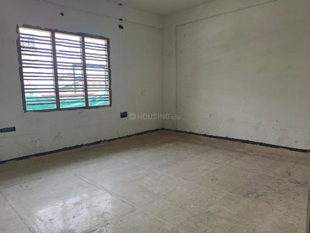 Flat for sale in Bangalore South, Cox Town - Bangalore