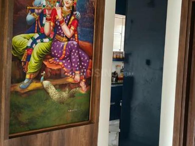 Flat for sale in Bengaluru South City Corporation, Bengaluru