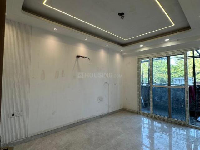 Flat for sale in South Delhi, Deri