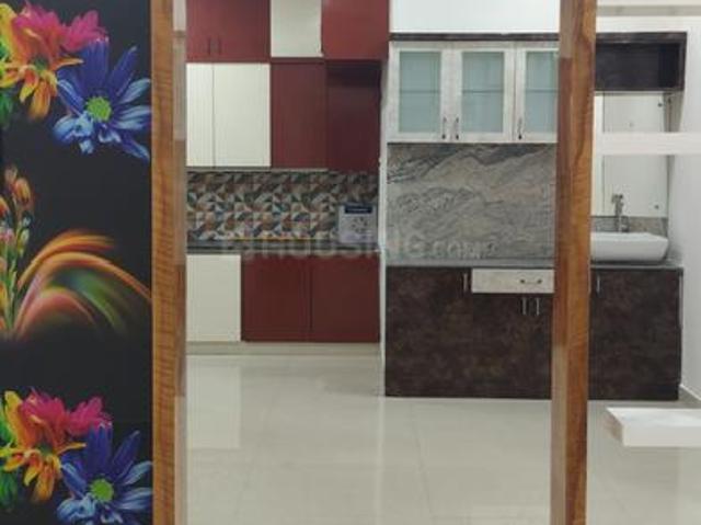 Flat for rent in Jubilee Hills, Haidarabad