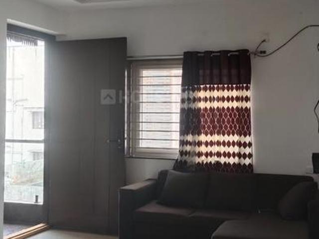 Flat for rent in Jubilee Hills, Haidarabad