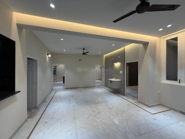 Flat for rent in Jubilee Hills, Haidarabad