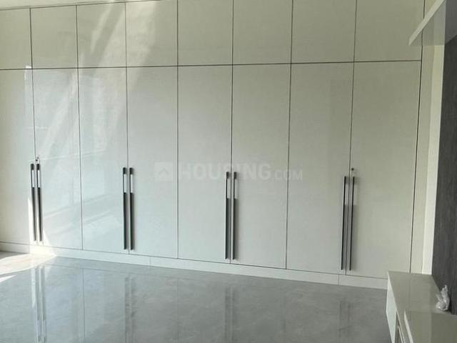 Flat for rent in Jubilee Hills, Haidarabad