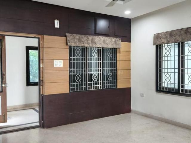 Flat for rent in Jubilee Hills, Haidarabad