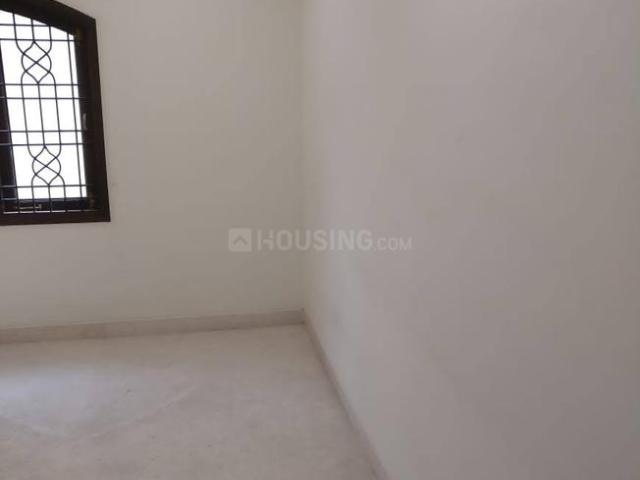 Flat for rent in Jubilee Hills, Haidarabad
