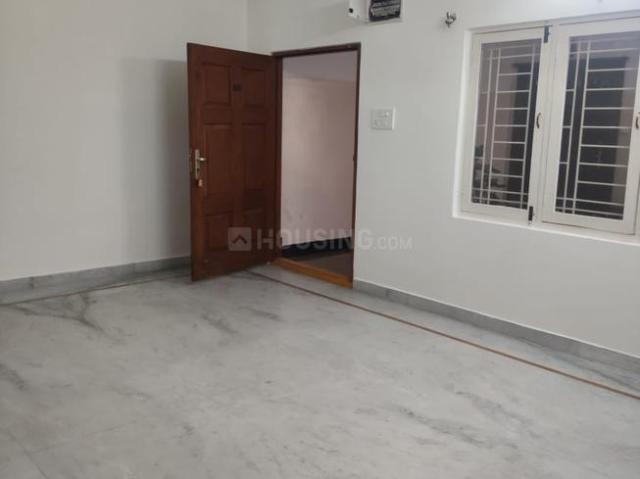 Flat for rent in Jubilee Hills, Haidarabad
