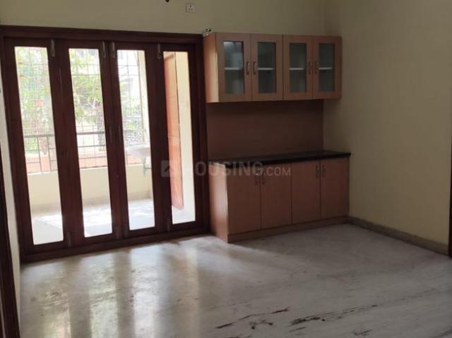 Flat for rent in Jubilee Hills, Haidarabad