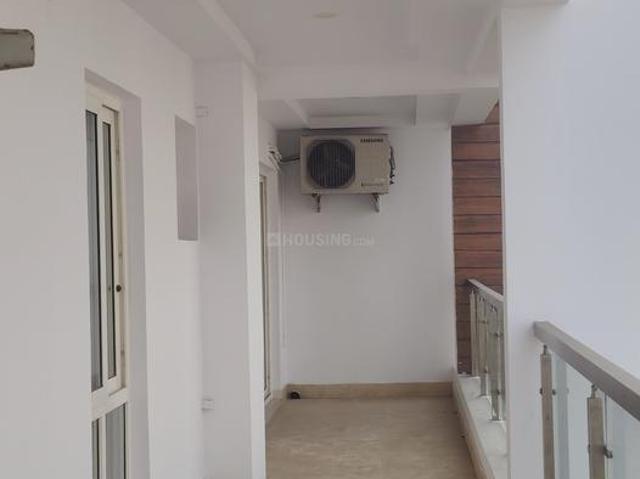 Flat for rent in Jubilee Hills, Haidarabad