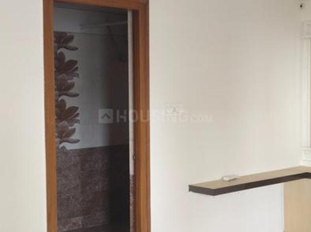 Flat for rent in Jubilee Hills, Haidarabad