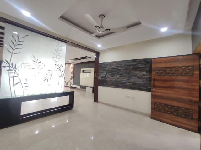 Flat for rent in Jubilee Hills, Haidarabad