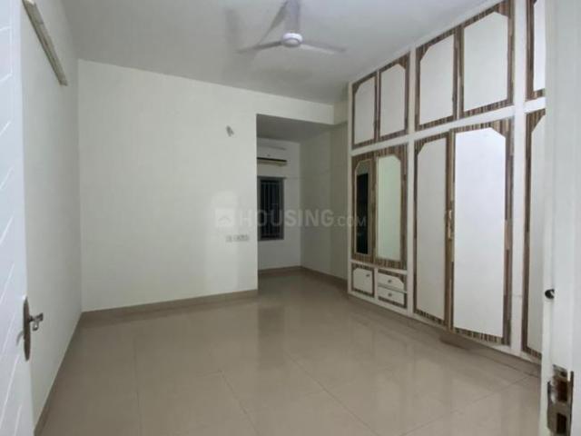 Flat for rent in Ranga Reddy, Haidarabad