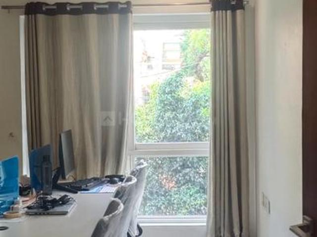 Flat for rent in Jubilee Hills, Haidarabad