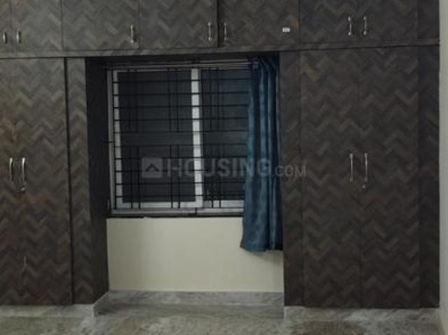 Flat for rent in Jubilee Hills, Haidarabad
