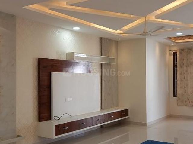 Flat for rent in Haidarabad, Telangana