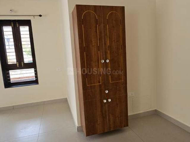 Flat for rent in Jubilee Hills, Haidarabad