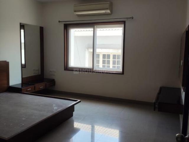 Flat for rent in Jubilee Hills, Haidarabad