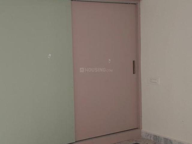 Flat for rent in Haidarabad, Telangana