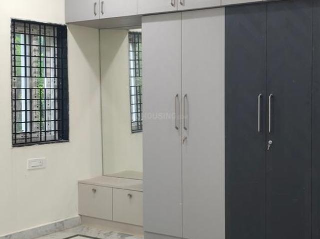 Flat for rent in Jubilee Hills, Haidarabad