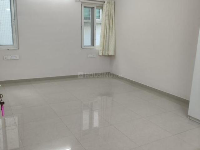 Flat for rent in Jubilee Hills, Haidarabad