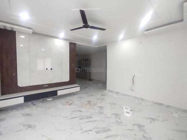 Flat for rent in Ranga Reddy, Haidarabad
