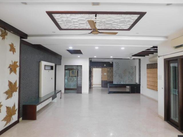 Flat for rent in Jubilee Hills, Haidarabad